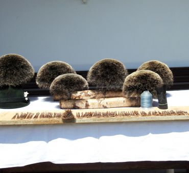 DSCN00471.JPG